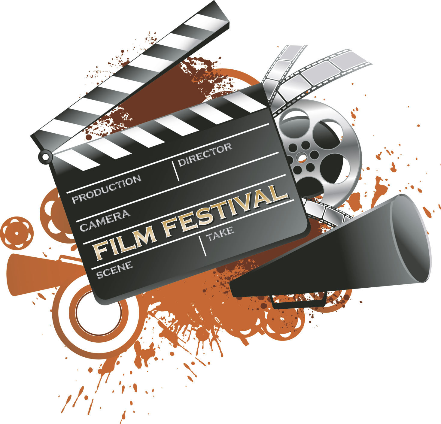 Film Festival